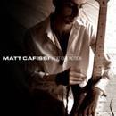 Matt Cafissi : Heat of Emotion